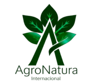 agronaturaint